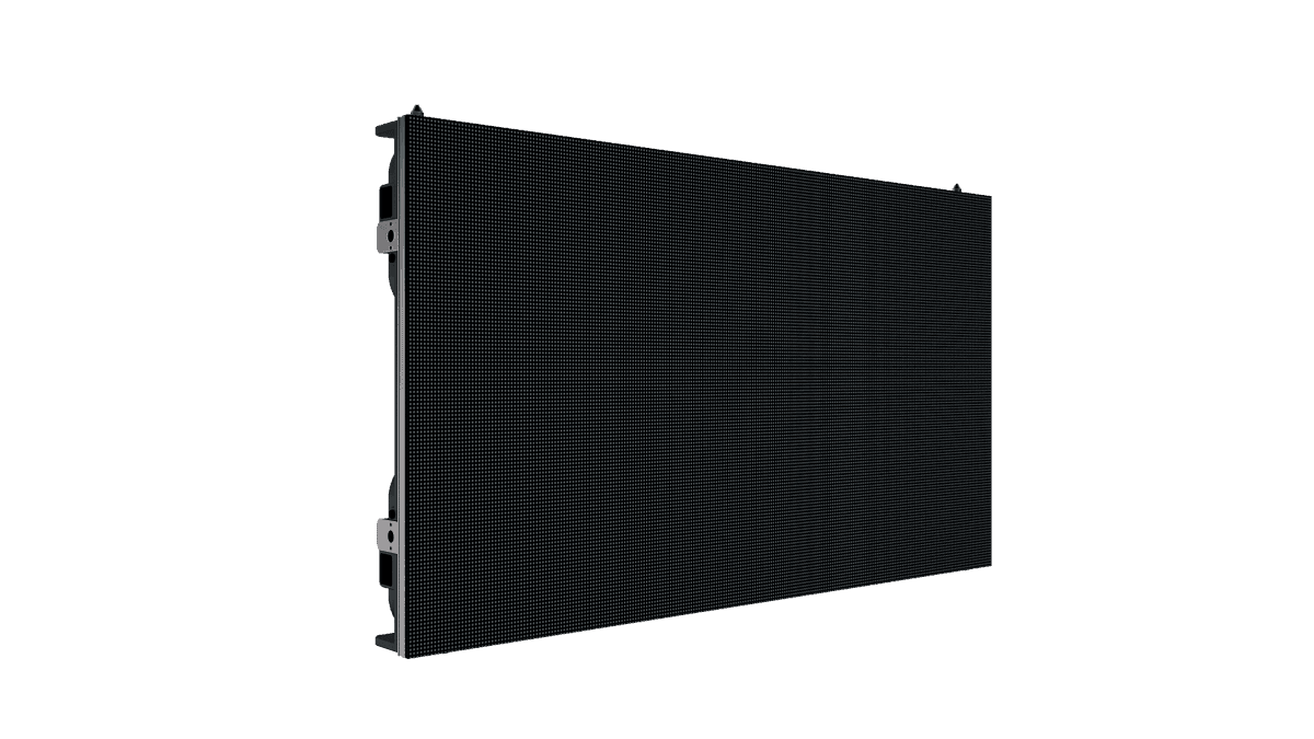 ULW III Pro