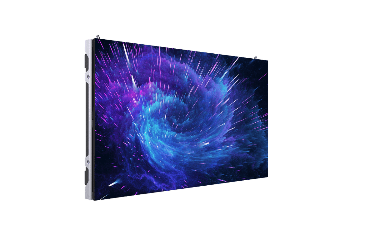 UMini III Pro