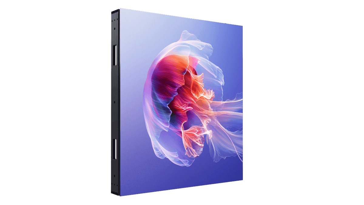 Usurface III Pro